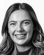 Hannah Doig
