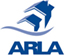 ARLA logo