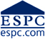 ESPC logo