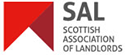 SAL logo